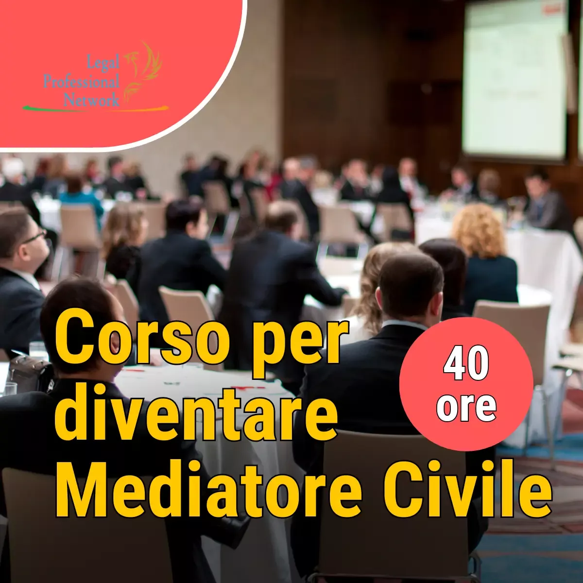 Corso per diventare mediatore civile legal professional network corso mediatore civile corso mediatori civili