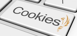 cookies policy legalprofessional network