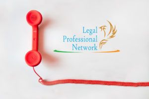 componi il 0773 180277 per contattare legal professional network per aprire una procedura di mediazione